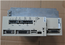 二手横河伺服驱动器MD1AG3-150N-1LD-2TB-NA-CN 台州信达